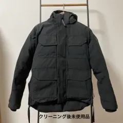 Item thumbnail for item 2078e0c1-861c-4ddb-9ea1-4234ea1f17ef