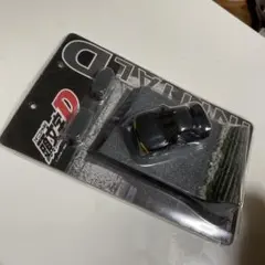 頭文字Dジオラマバトル（Ⅰ）全10種コンプリート 頭文字D ジオラマバトル（Ⅰ）全10種セット