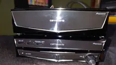 Item thumbnail for item 7a9389bd-10dc-473f-aa75-a373277636d0