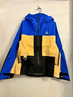 MK54-3 Dainese ライディングジャケット 44サイズ RANCH - メルカリ