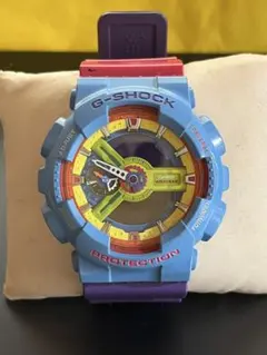 2026年最新】ga-110f-2の人気アイテム - メルカリ