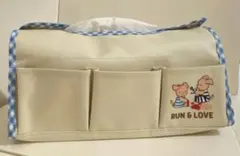 2025年最新】ファミリア おむつポーチの人気アイテム - メルカリ