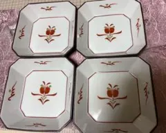 Item thumbnail for item 9f7226a8-b399-455d-8624-c793a16e29ba