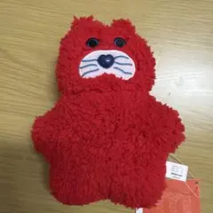 Item thumbnail for item 03ddcdb7-091d-41eb-b50f-d98a89edc9d3