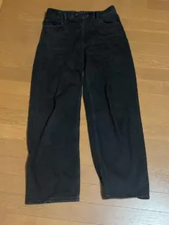 Item thumbnail for item 946b9858-6be8-49f6-9274-2634d32057ae