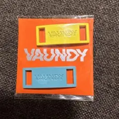 Vaundy カプセルトイ　7点まとめ売り Vaundy カプセルトイ 7点まとめ売り | ヤマダウェブコム