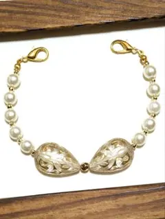 sana様 リクエスト 3点 まとめ商品