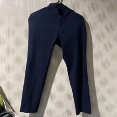 Item thumbnail for item 4c625b3a-96e4-4d9e-bec5-2c8f83ee1131