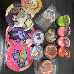 妖怪ウォッチ グッズ セット まとめ売り