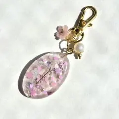 Item thumbnail for item f8945aa4-542e-4da2-8b0a-f7dbc55035a3