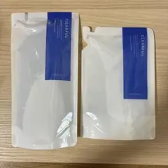 オルビス　クリアフル　ローション　モイスチャー　さっぱり　L 詰替
