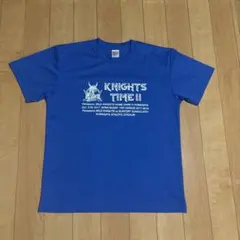 グルダン ONTime TRUMP ホストイキタイTシャツ オンタイム トランプ グルダン ONTime TRUMP ホストイキタイTシャツ オンタイム トランプ