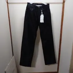メゾンマルジェラ　5POCKET TROUSER PANTSのサムネイル