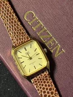 Item thumbnail for item 8be0d754-4b4f-48fc-8ff9-f96563e58347