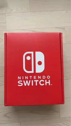 Nintendo Switch（有機ELモデル）カスタマイズ　ドック：ブラック