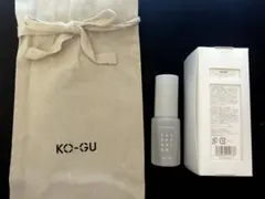 新品未開封】ULU FREE スペシャルリペアコンク 30ml 2本セット - メルカリ