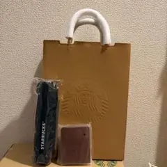 3点セット スターバックス マイカスタマイズジャーニーセット2026 スタバ