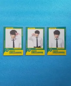 2025年最新】bts 3rd musterの人気アイテム - メルカリ