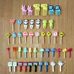 Item thumbnail for item e534716c-4072-46fc-9c86-091962cd0c6e