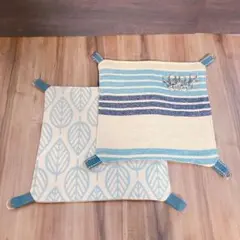 専用ページ　おまとめ買い6枚セット