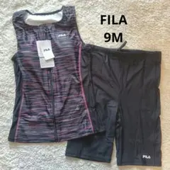 Item thumbnail for item 9b179904-0423-433c-bb14-c7e90223c31d