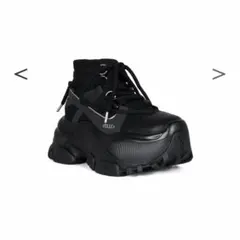 2026年最新】Yellow boots レディース スニーカーの人気アイテム