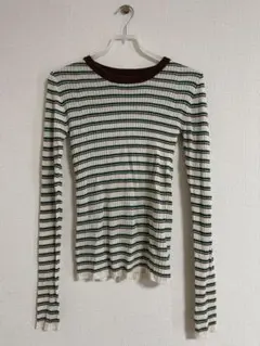 フリークスストア トップス