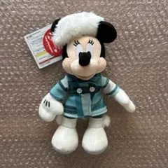 2025年最新】ミニーのスタイルスタジオ ぬいぐるみバッジの人気