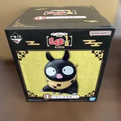 らんま1/2 Pちゃん　フィギュア