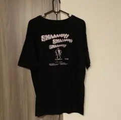 2026年最新】ゲーム tシャツ motherの人気アイテム - メルカリ