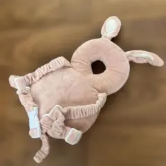 Item thumbnail for item 3eb6098d-e55a-4b88-b2bc-b8a446d1e4e8