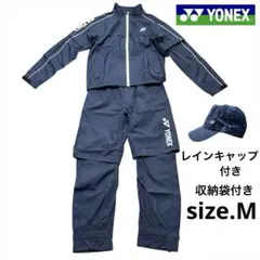 Item thumbnail for item 4cf297c3-f1e0-40d9-b01a-475220102d60