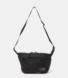 本日限定♡THE NORTH FACE ショルダーバッグ カペラ5 ユニセックスのサムネイル