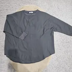 Item thumbnail for item ea1277e1-9eb7-4765-8c2e-13bd7c0855d2