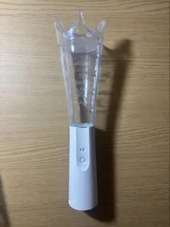 Ｗe are ARASHI 2026 ペンライト