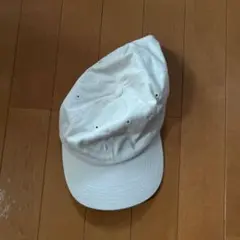 Champion ホワイトキャップ