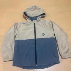 Item thumbnail for item c72b89da-325b-4bf6-9aa2-78e0369b8713