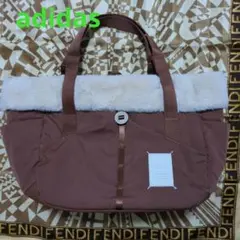 Item thumbnail for item 4804f79b-4023-4790-98b6-6bd69ed6b966