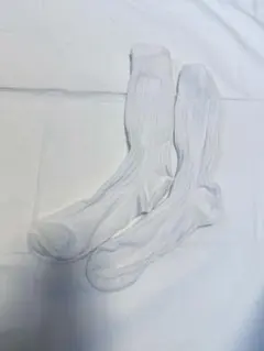 Item thumbnail for item b760efb0-4bd2-4c75-be39-6fd699476f7e