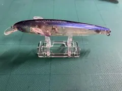 HANITAS MINNOW ハニタスミノー　アーバンネオンのサムネイル