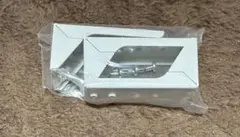 Item thumbnail for item cb51e30f-a872-49e9-a11b-2d768ae16bd7