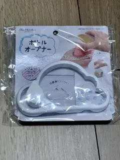 Item thumbnail for item 83971e68-ba8c-428d-82bd-83149bf19379