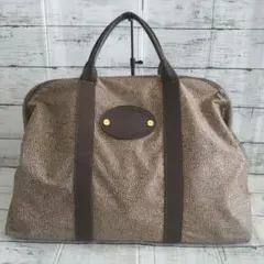 Item thumbnail for item 163557b9-9906-4e3f-9c81-212f64ea077d