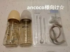 Item thumbnail for item 31223da0-1118-4ac6-93a7-a66767c9d942