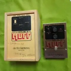 Item thumbnail for item 204e1b62-fb35-4964-bff6-1aaada1c19a4