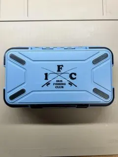 Item thumbnail for item a81da943-1829-4815-bc28-99172e0f79ea