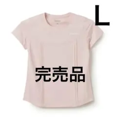 Item thumbnail for item 6e6df9ad-bad7-4fe1-a354-98d69e3c7ce6