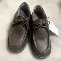 Item thumbnail for item 9514e40d-f33e-48a8-8457-23f26c49f0e3