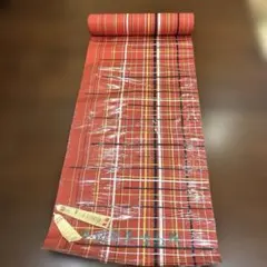 Item thumbnail for item 2a8595dd-74d3-45a1-b608-95ce4924f8c3