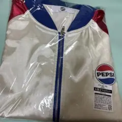2026年最新】PEPSI メンズ スカジャンの人気アイテム - メルカリ